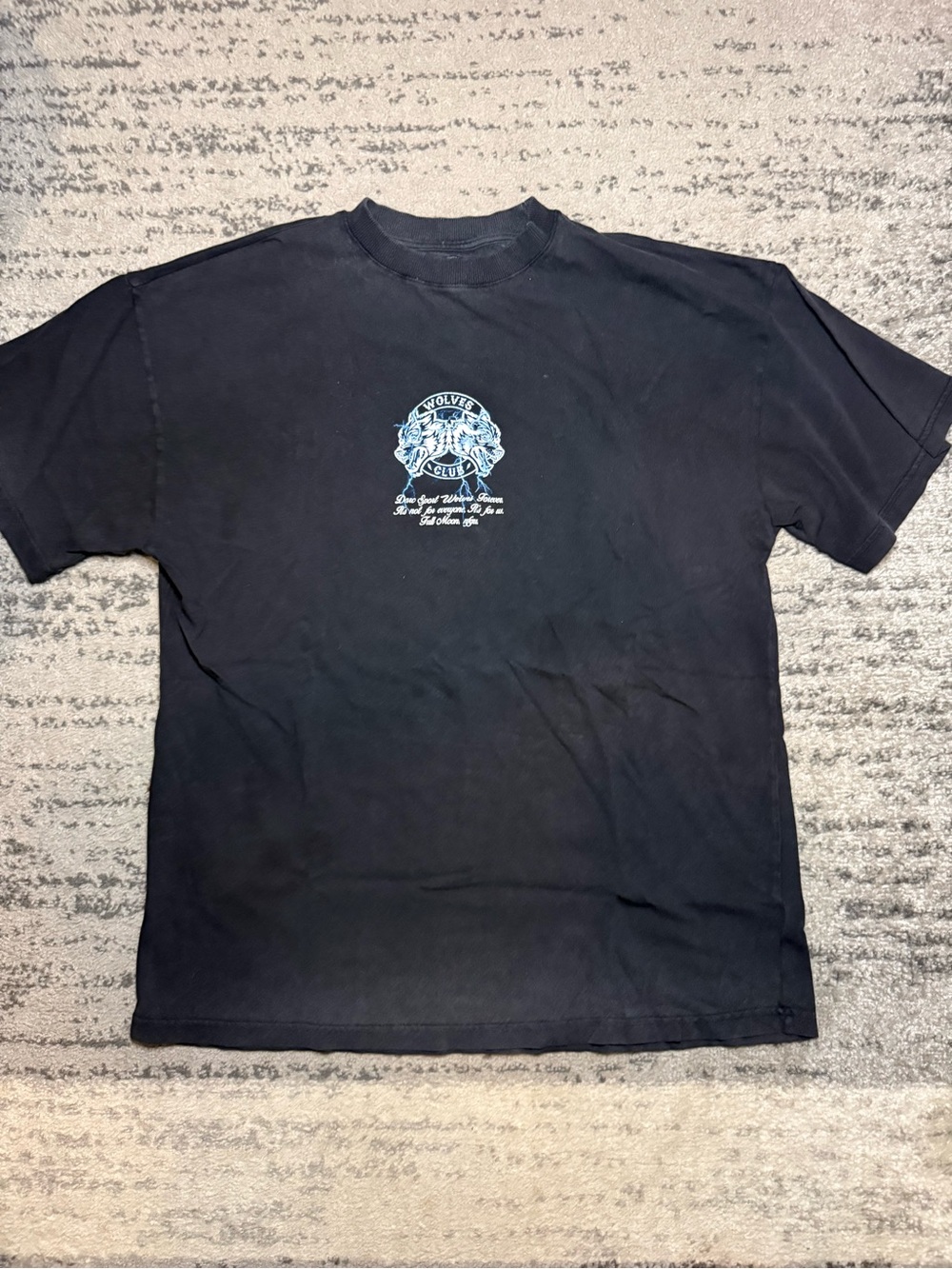 Darc Sport Tee